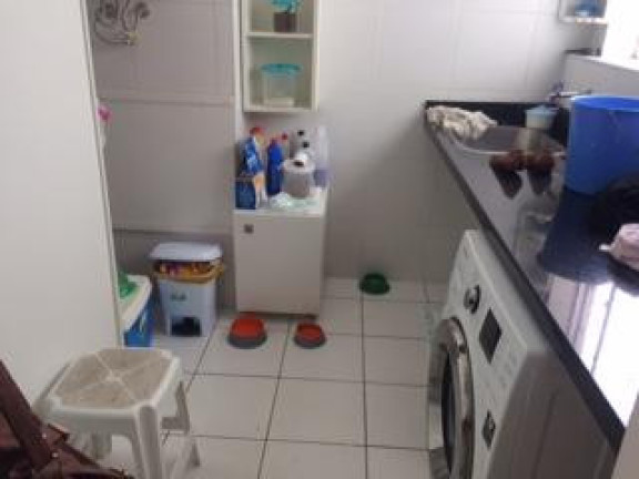 Imagem Apartamento com 3 Quartos à Venda, 132 m² em Itaigara - Salvador Imagem Apartamento com 3 Quartos à Venda, 132 m² em Itaigara - Salvador