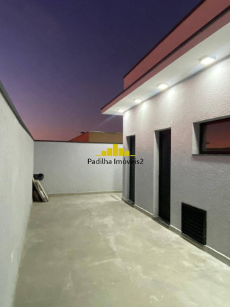Imagem Casa de Condomínio com 3 Quartos à Venda, 250 m² em Condomínio Campos Do Conde - Sorocaba Imagem Casa de Condomínio com 3 Quartos à Venda, 250 m² em Condomínio Campos Do Conde - Sorocaba