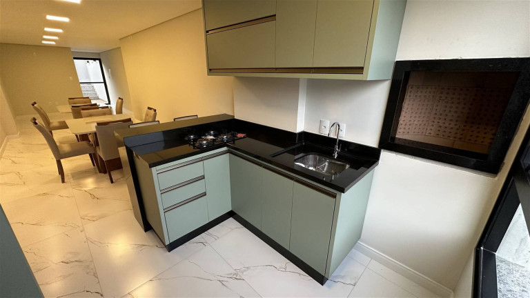 Imagem Apartamento com 3 Quartos à Venda, 100 m² em Meia Praia - Itapema Imagem Apartamento com 3 Quartos à Venda, 100 m² em Meia Praia - Itapema