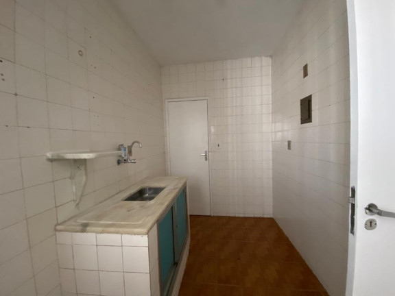 Imagem Apartamento com 2 Quartos à Venda, 68 m² em Ingá - Niterói
