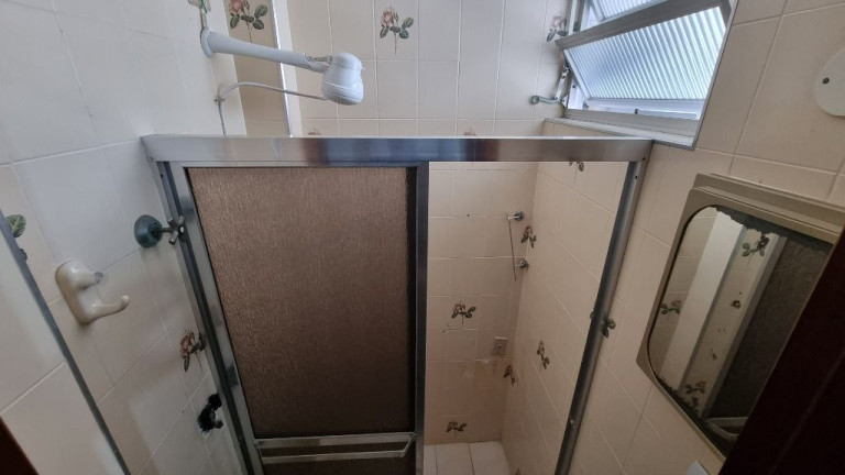 Imagem Apartamento com 3 Quartos à Venda, 90 m² em Pitangueiras - Guarujá Imagem Apartamento com 3 Quartos à Venda, 90 m² em Pitangueiras - Guarujá