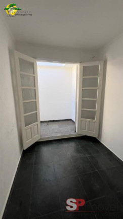 Imagem Sobrado com 4 Quartos à Venda, 270 m² em Lauzane Paulista - São Paulo Imagem Sobrado com 4 Quartos à Venda, 270 m² em Lauzane Paulista - São Paulo