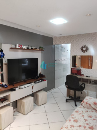Imagem Apartamento com 2 Quartos à Venda, 43 m² em Cooperativa - São Bernardo Do Campo Imagem Apartamento com 2 Quartos à Venda, 43 m² em Cooperativa - São Bernardo Do Campo
