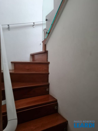 Imagem Apartamento com 3 Quartos à Venda, 140 m² em Rudge Ramos - São Bernardo Do Campo Imagem Apartamento com 3 Quartos à Venda, 140 m² em Rudge Ramos - São Bernardo Do Campo