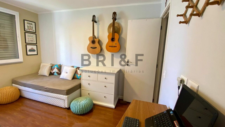 Imagem Apartamento com 2 Quartos à Venda, 73 m² em Moema - São Paulo Imagem Apartamento com 2 Quartos à Venda, 73 m² em Moema - São Paulo