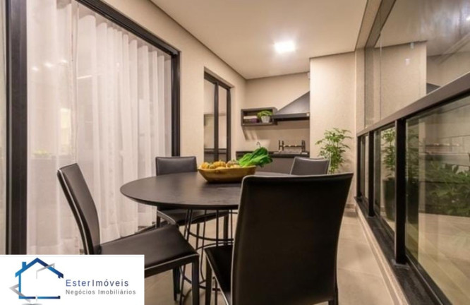 Imagem Apartamento com 3 Quartos para Alugar ou Temporada, 113 m² em Vila Das Hortências - Jundiaí Imagem Apartamento com 3 Quartos para Alugar ou Temporada, 113 m² em Vila Das Hortências - Jundiaí