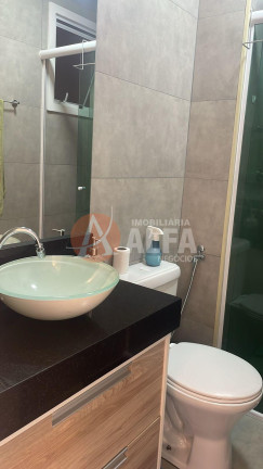 Imagem Apartamento com 2 Quartos à Venda, 59 m² em Jardim Barro Branco - Cotia Imagem Apartamento com 2 Quartos à Venda, 59 m² em Jardim Barro Branco - Cotia