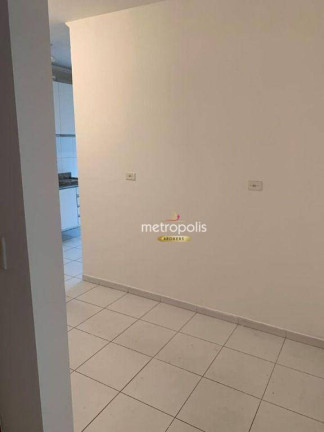 Imagem Apartamento com 3 Quartos à Venda, 85 m² em Santa Maria - São Caetano Do Sul Imagem Apartamento com 3 Quartos à Venda, 85 m² em Santa Maria - São Caetano Do Sul