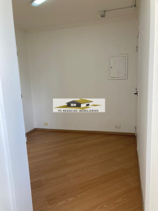 Imagem Sala Comercial à Venda, 83 m² em Jardim Paulista - São Paulo