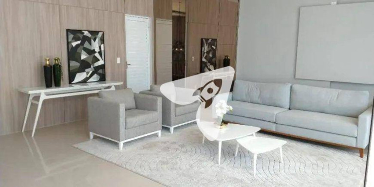 Imagem Apartamento com 3 Quartos à Venda, 110 m² em Aldeota - Fortaleza Imagem Apartamento com 3 Quartos à Venda, 110 m² em Aldeota - Fortaleza