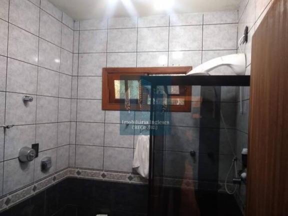 Imagem Casa com 3 Quartos à Venda, 4 m² em Fortaleza Da Barra - Florianópolis Imagem Casa com 3 Quartos à Venda, 4 m² em Fortaleza Da Barra - Florianópolis