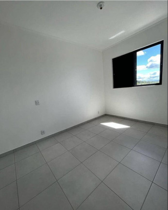 Imagem Apartamento com 2 Quartos à Venda, 62 m² em Vargem Grande - Florianópolis