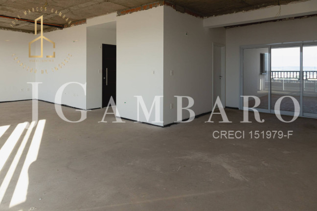 Imagem Apartamento com 4 Quartos à Venda, 314 m² em Parque Campolim - Sorocaba Imagem Apartamento com 4 Quartos à Venda, 314 m² em Parque Campolim - Sorocaba