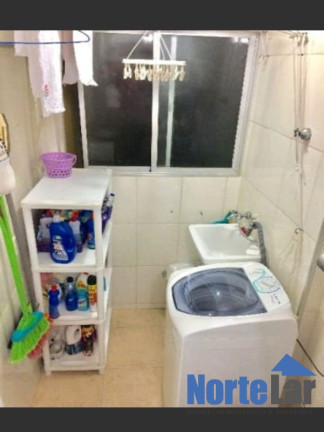 Imagem Apartamento com 1 Quarto à Venda, 38 m² em Sítio Do Mandaqui - São Paulo Imagem Apartamento com 1 Quarto à Venda, 38 m² em Sítio Do Mandaqui - São Paulo