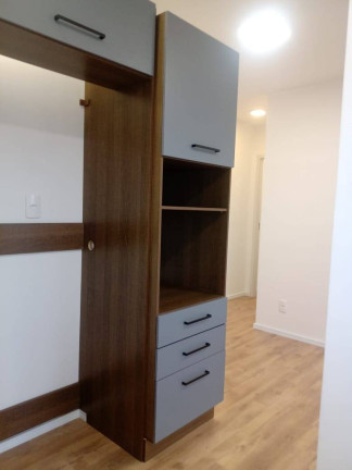Imagem Apartamento com 2 Quartos para Alugar,  em Taboão - São Bernardo Do Campo