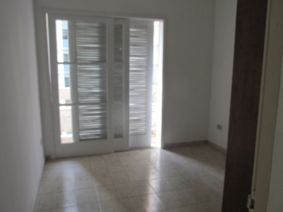 Imagem Apartamento com 1 Quarto à Venda, 46 m² em Gonzaga - Santos Imagem Apartamento com 1 Quarto à Venda, 46 m² em Gonzaga - Santos