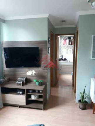 Imagem Apartamento com 2 Quartos à Venda, 50 m² em Fonseca - Niterói Imagem Apartamento com 2 Quartos à Venda, 50 m² em Fonseca - Niterói