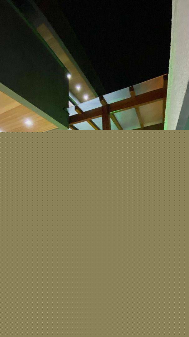 Imagem Casa com 4 Quartos à Venda, 140 m² em Setor Sul - Trindade Imagem Casa com 4 Quartos à Venda, 140 m² em Setor Sul - Trindade