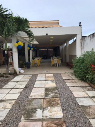 Imagem Casa com 4 Quartos à Venda, 260 m² em Bairro Novo - Olinda Imagem Casa com 4 Quartos à Venda, 260 m² em Bairro Novo - Olinda