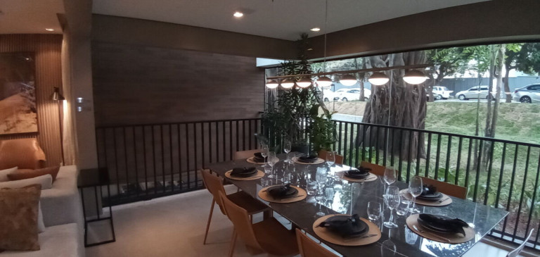 Imagem Apartamento com 4 Quartos à Venda, 145 m² em Vila Clementino - São Paulo Imagem Apartamento com 4 Quartos à Venda, 145 m² em Vila Clementino - São Paulo