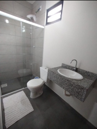 Imagem Imóvel com 1 Quarto para Alugar, em Praia Da Pinheira - Palhoça Imagem Imóvel com 1 Quarto para Alugar, em Praia Da Pinheira - Palhoça