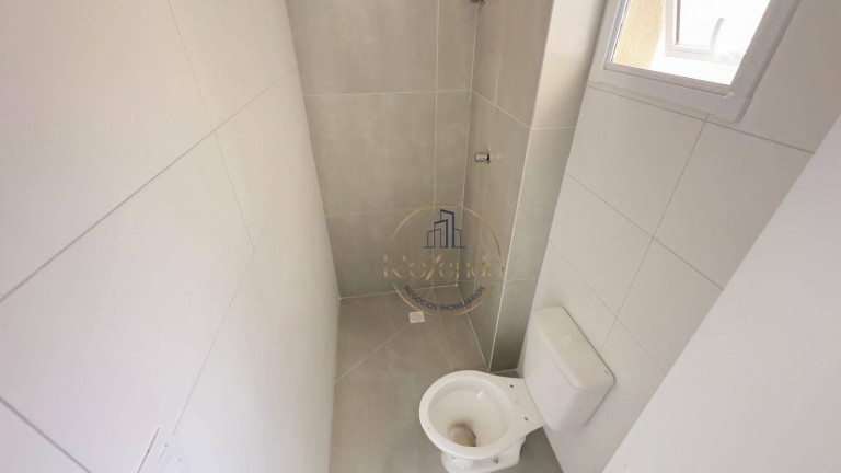 Imagem Apartamento com 2 Quartos à Venda, 57 m² em Campestre - Santo André Imagem Apartamento com 2 Quartos à Venda, 57 m² em Campestre - Santo André