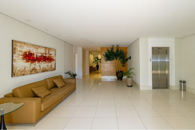 Imagem Apartamento com 2 Quartos à Venda, 82 m² em Granja Julieta - São Paulo Imagem Apartamento com 2 Quartos à Venda, 82 m² em Granja Julieta - São Paulo