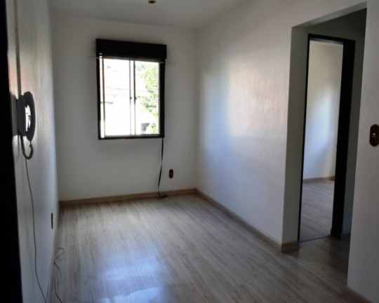 Imagem Imóvel com 2 Quartos à Venda, 56 m² em Logradouro - Nova Petrópolis Imagem Imóvel com 2 Quartos à Venda, 56 m² em Logradouro - Nova Petrópolis