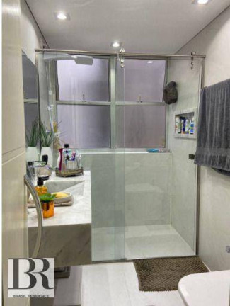 Imagem Apartamento com 2 Quartos à Venda, 90 m² em Paraíso - São Paulo Imagem Apartamento com 2 Quartos à Venda, 90 m² em Paraíso - São Paulo