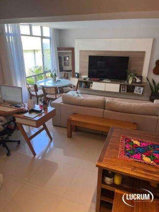 Imagem Apartamento com 3 Quartos à Venda, 106 m² em Lagoa - Rio De Janeiro Imagem Apartamento com 3 Quartos à Venda, 106 m² em Lagoa - Rio De Janeiro