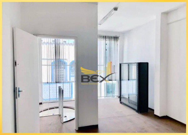 Imagem Sala Comercial à Venda, 90 m² em Alphaville Comercial - Barueri Imagem Sala Comercial à Venda, 90 m² em Alphaville Comercial - Barueri