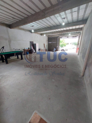 Imagem Casa com 3 Quartos à Venda, 256 m² em Alvarenga - São Bernardo Do Campo