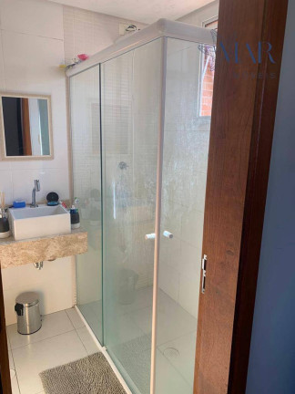 Imagem Apartamento com 2 Quartos à Venda, 84 m² em Marapé - Santos