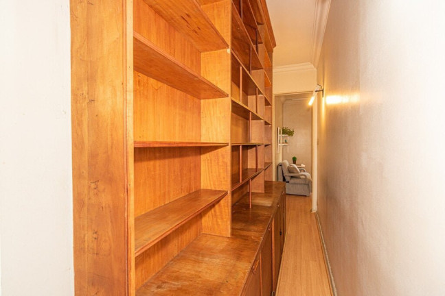 Imagem Apartamento com 3 Quartos à Venda, 192 m² em Copacabana - Rio De Janeiro Imagem Apartamento com 3 Quartos à Venda, 192 m² em Copacabana - Rio De Janeiro