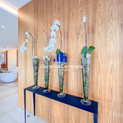 Imagem Casa com 5 Quartos à Venda, 734 m² em Alphaville - Santana De Parnaíba Imagem Casa com 5 Quartos à Venda, 734 m² em Alphaville - Santana De Parnaíba