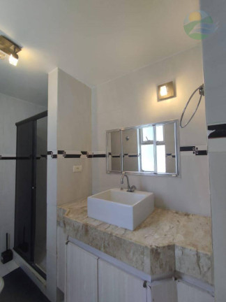 Imagem Apartamento com 3 Quartos à Venda, em Candeias - Jaboatão Dos Guararapes Imagem Apartamento com 3 Quartos à Venda, em Candeias - Jaboatão Dos Guararapes