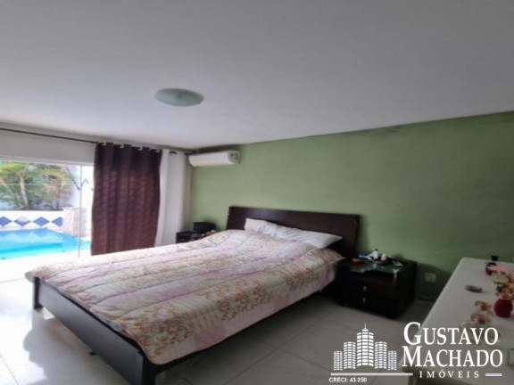 Imagem Casa com 3 Quartos à Venda, 139 m² em Jardim Belvedere - Volta Redonda Imagem Casa com 3 Quartos à Venda, 139 m² em Jardim Belvedere - Volta Redonda