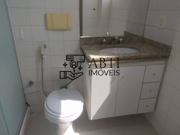 Imagem Apartamento com 2 Quartos à Venda, 78 m² em Indianópolis - São Paulo Imagem Apartamento com 2 Quartos à Venda, 78 m² em Indianópolis - São Paulo