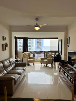 Imagem Apartamento com 4 Quartos à Venda, 118 m² em Barra Da Tijuca - Rio De Janeiro Imagem Apartamento com 4 Quartos à Venda, 118 m² em Barra Da Tijuca - Rio De Janeiro