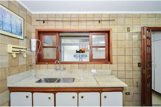 Imagem Casa com 3 Quartos à Venda, em Morumbi - São Paulo Imagem Casa com 3 Quartos à Venda, em Morumbi - São Paulo