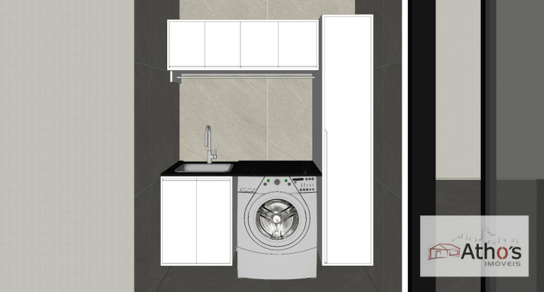 Imagem Casa com 3 Quartos à Venda, 137 m² em Gran Reserve - Indaiatuba Imagem Casa com 3 Quartos à Venda, 137 m² em Gran Reserve - Indaiatuba