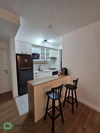 Imagem Apartamento com 2 Quartos à Venda, 64 m² em Engordadouro - Jundiaí Imagem Apartamento com 2 Quartos à Venda, 64 m² em Engordadouro - Jundiaí