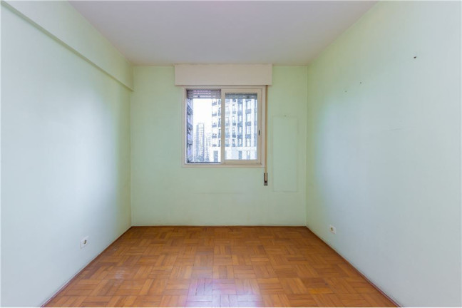 Imagem Apartamento com 3 Quartos à Venda, 92 m² em Vila Olímpia - São Paulo Imagem Apartamento com 3 Quartos à Venda, 92 m² em Vila Olímpia - São Paulo