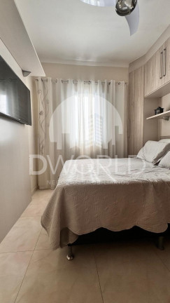 Imagem Imóvel com 2 Quartos à Venda, 100 m² em Vila Metalúrgica - Santo André Imagem Imóvel com 2 Quartos à Venda, 100 m² em Vila Metalúrgica - Santo André