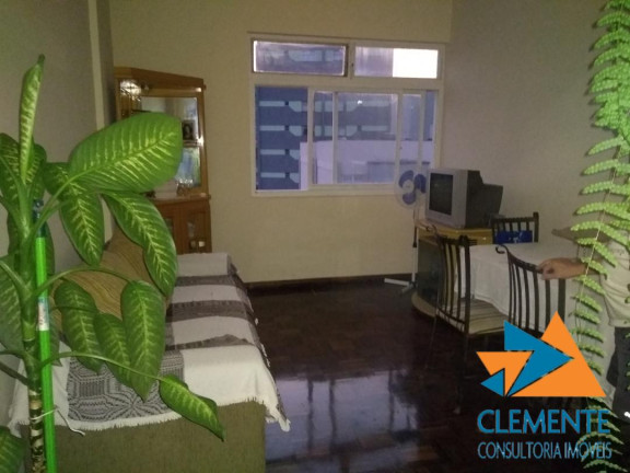 Imagem Apartamento com 3 Quartos à Venda, 90 m² em Floresta - Belo Horizonte Imagem Apartamento com 3 Quartos à Venda, 90 m² em Floresta - Belo Horizonte
