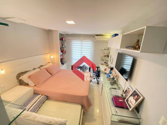 Imagem Apartamento com 3 Quartos à Venda, 105 m² em Aldeota - Fortaleza Imagem Apartamento com 3 Quartos à Venda, 105 m² em Aldeota - Fortaleza
