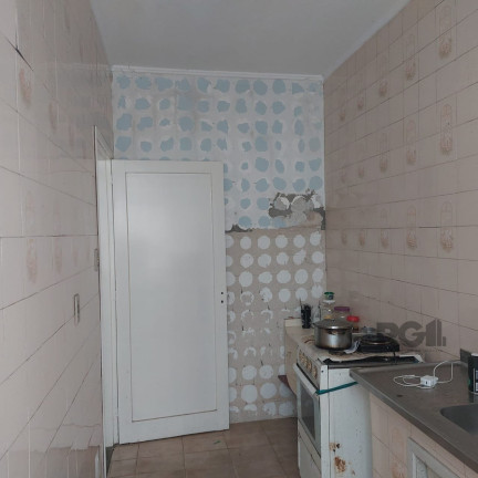 Imagem Apartamento com 2 Quartos à Venda, 77 m² em Rio Branco - Porto Alegre Imagem Apartamento com 2 Quartos à Venda, 77 m² em Rio Branco - Porto Alegre