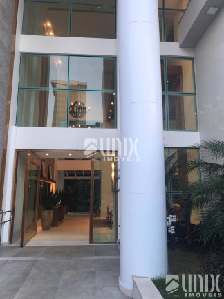 Imagem Apartamento com 2 Quartos à Venda, 72 m² em Pelinca - Campos Dos Goytacazes Imagem Apartamento com 2 Quartos à Venda, 72 m² em Pelinca - Campos Dos Goytacazes