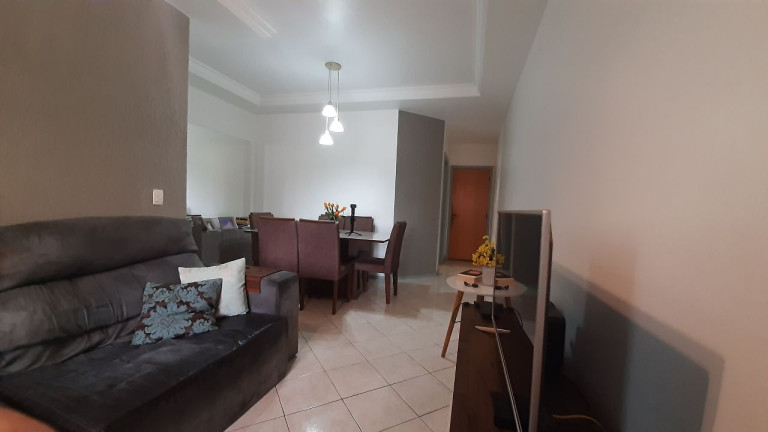 Imagem Imóvel com 3 Quartos à Venda, 86 m² em Empresarial 18 Do Forte - Barueri Imagem Imóvel com 3 Quartos à Venda, 86 m² em Empresarial 18 Do Forte - Barueri