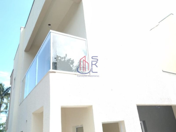 Imagem Casa com 3 Quartos à Venda, 106 m² em Nova Itanhaém - Itanhaém